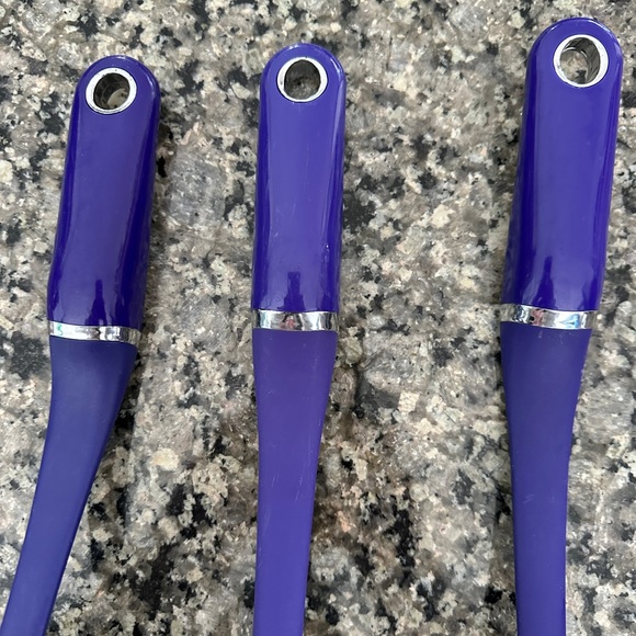 KitchenAid Utensils - Picture 6 of 6